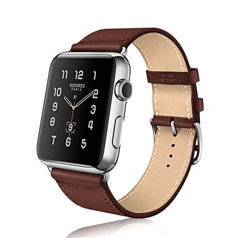 apple watch bands cheap|walmart apple watch bands 40mm.